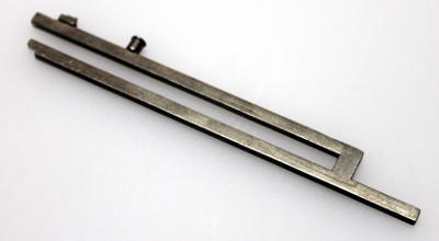 Cylinder Rod (Large K-27) - Click Image to Close